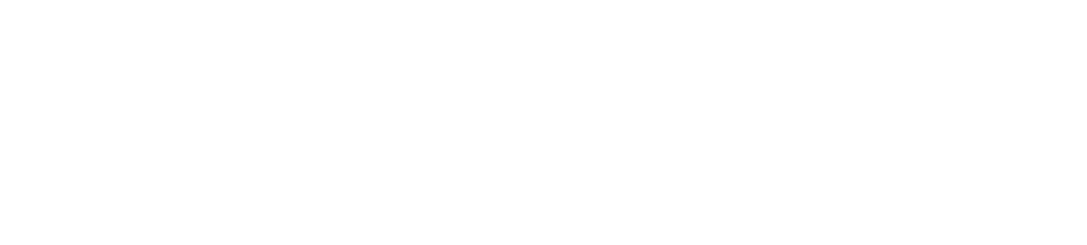 Mission Public Adjuster Logo Wh